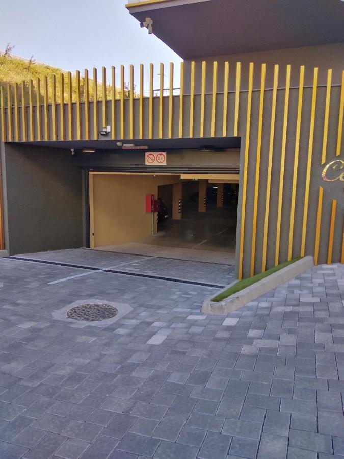 Apartmán Nina Split Exteriér fotografie